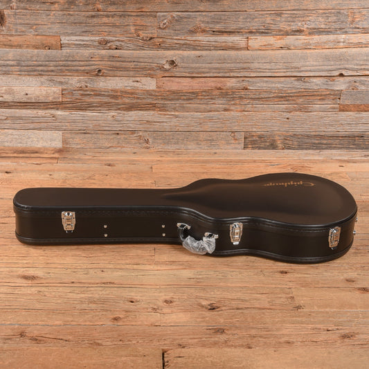 Epiphone Case Emperor 175 Style Hardshell