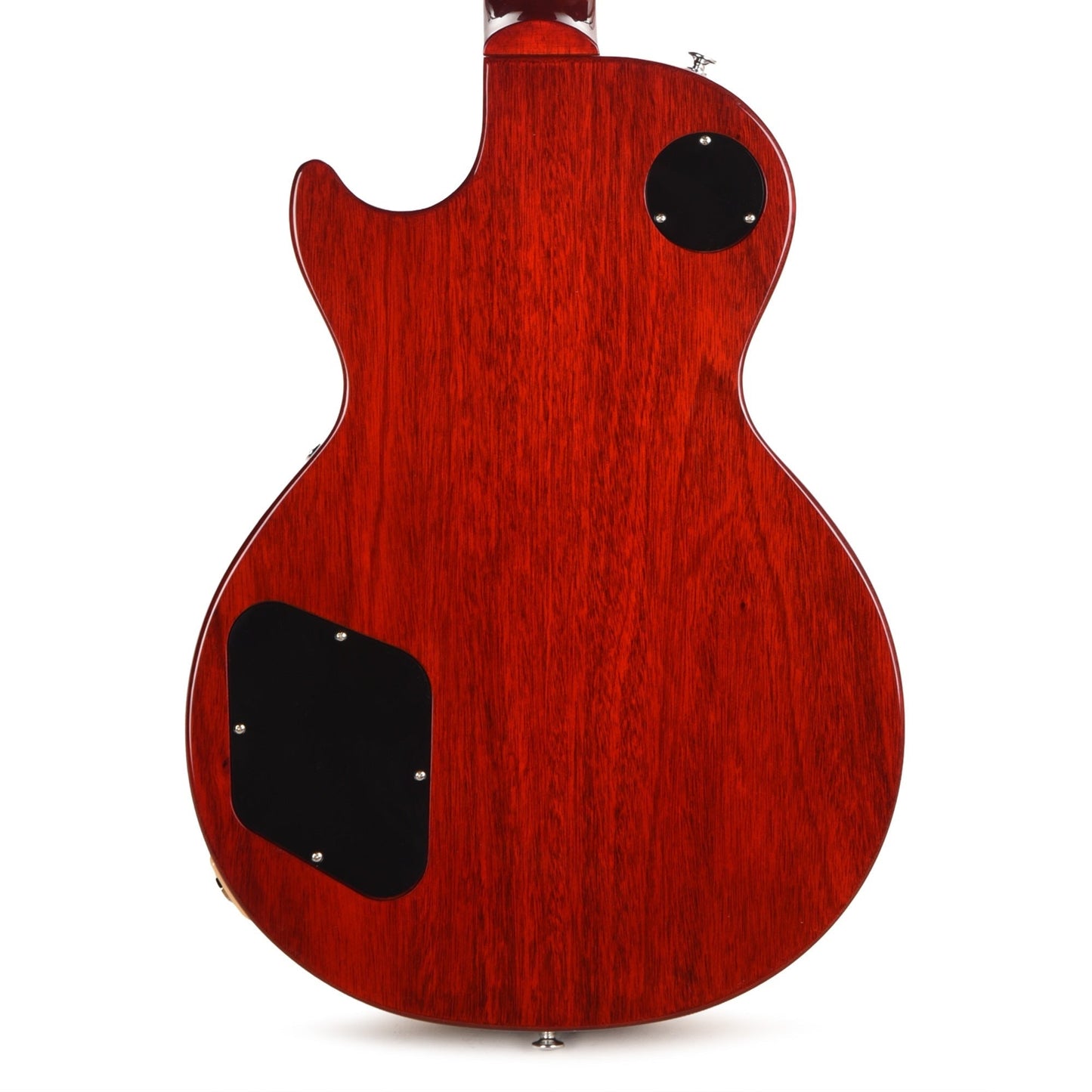 Gibson Original Les Paul Standard '60s Iced Tea