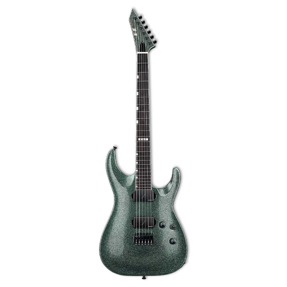 ESP E-II Horizon HT-II Electric Guitar Granite Sparkle