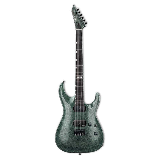 ESP E-II Horizon HT-II Electric Guitar Granite Sparkle