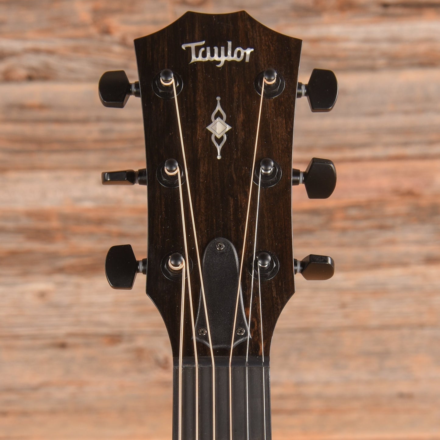Taylor 326ce Sunburst 2020