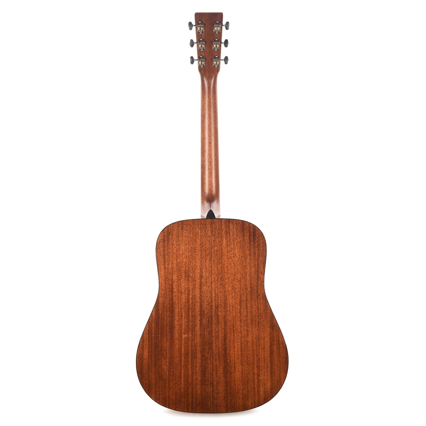 Martin Standard Series D-18 Spruce/Mahogany 1933 Ambertone