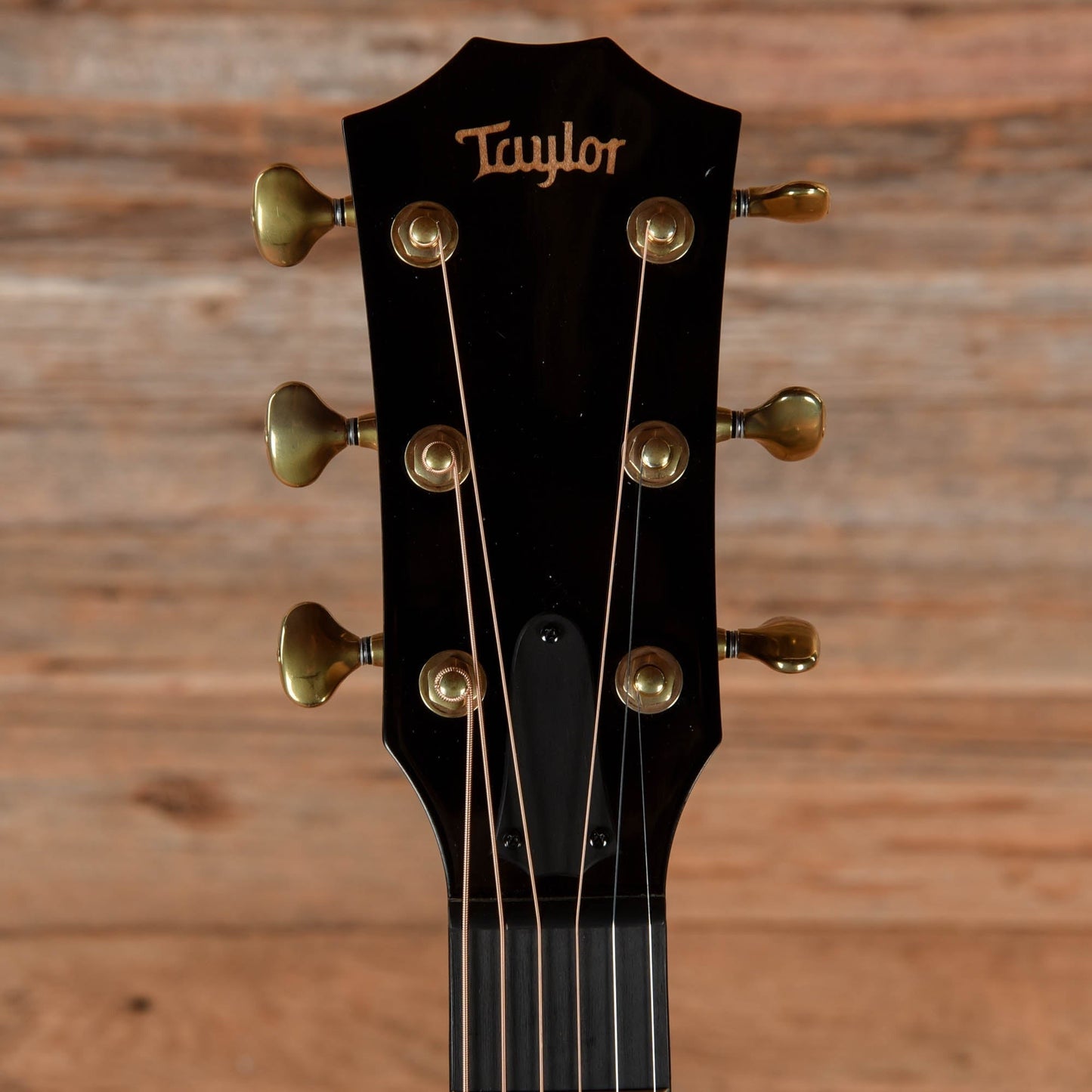 Taylor Custom Grand Pacific Sunburst 2022