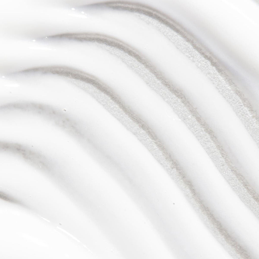 Hemp Restoring Conditioner & Body Lotion