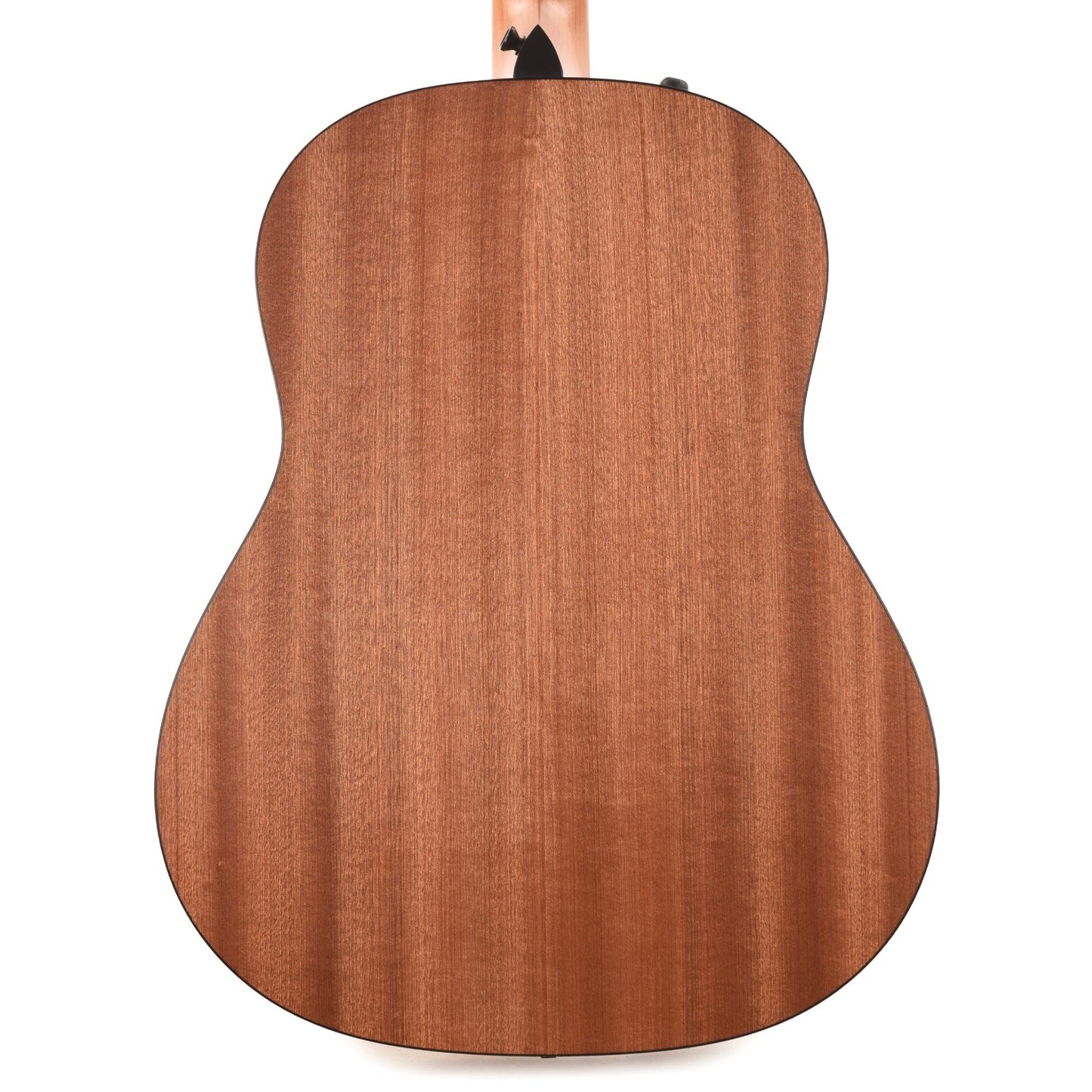 Taylor 117e Grand Pacific Torrefied Sitka/Sapele Natural ES2