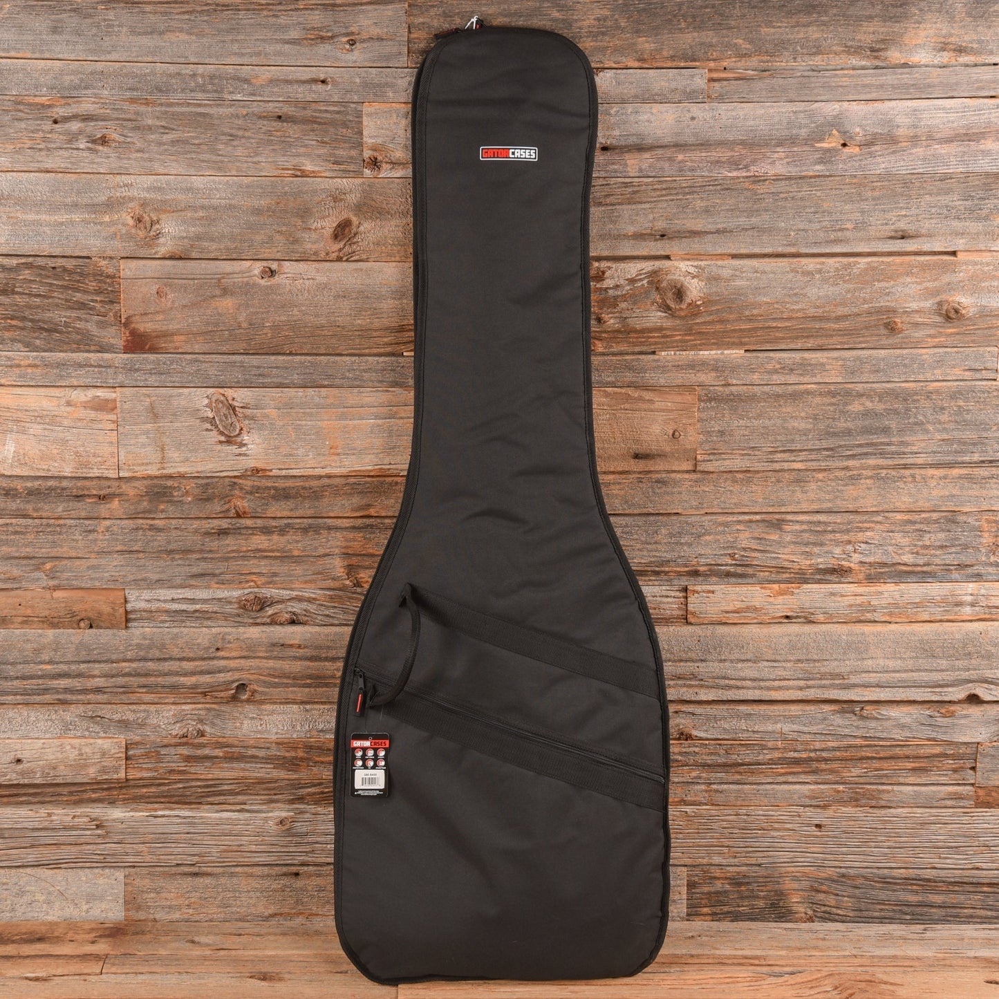 Schecter SLS Elite-4 Natural Natural 2018