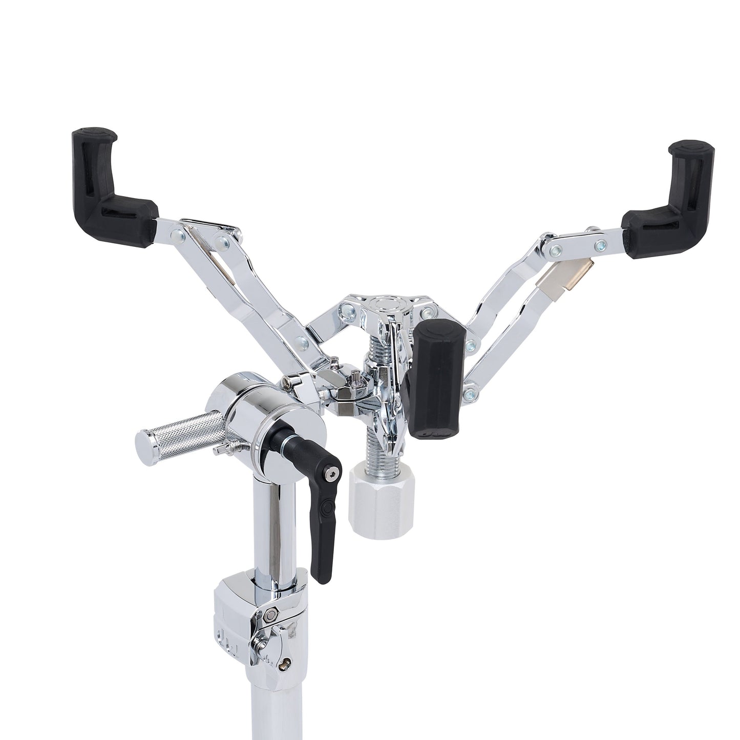 DW DWCP9300X 9000X Series Snare Drum Stand