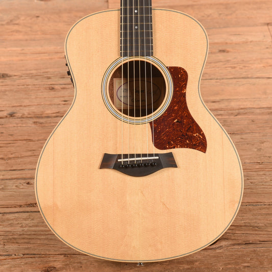 Taylor GS Mini-e QS Natural 2021