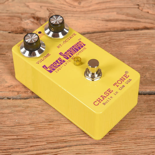Chase Tone Purple Stardust