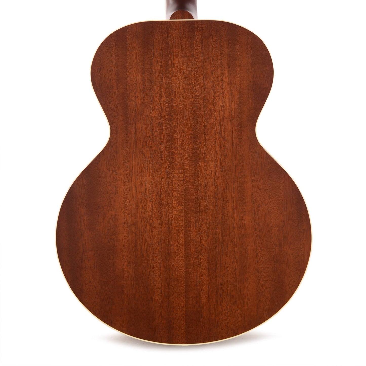 Gibson Original J-185 Century 12-Fret Vintage Amber