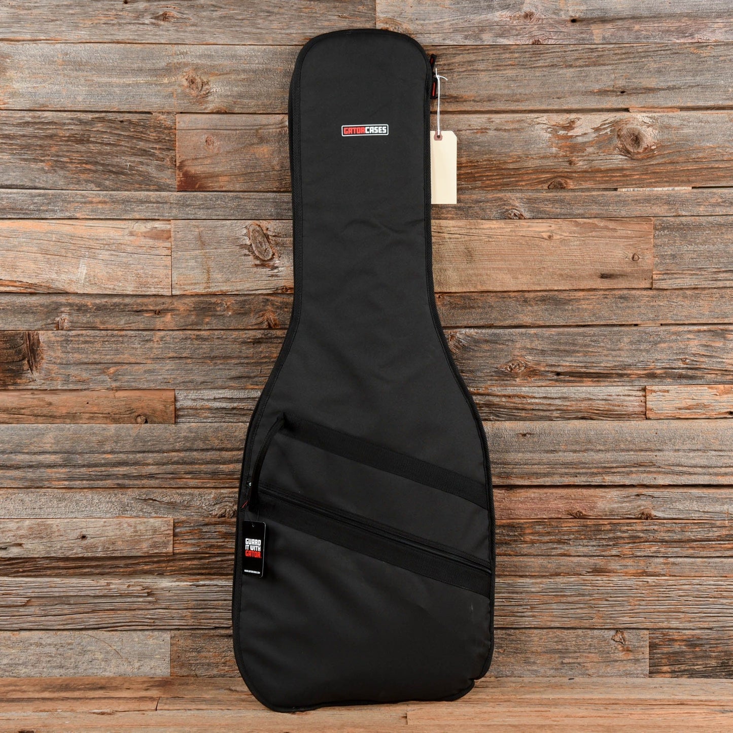 Fender Player II Stratocaster British Racing Green 2024