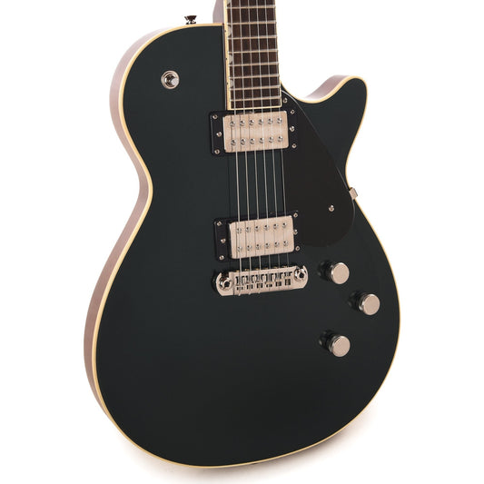 Gretsch Electromatic Jet Cadillac Green