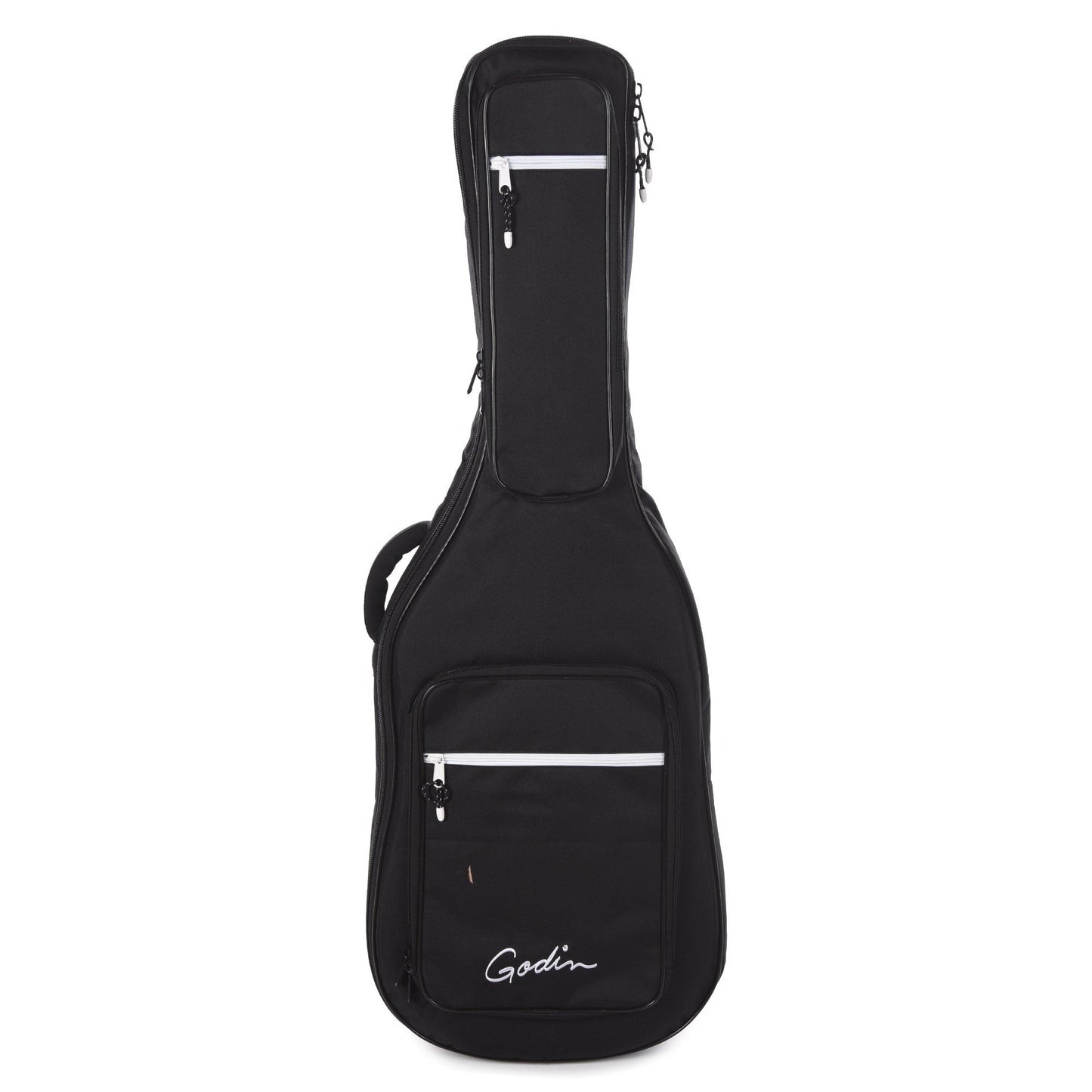 Godin Multiac Grand Concert SA Natural HG