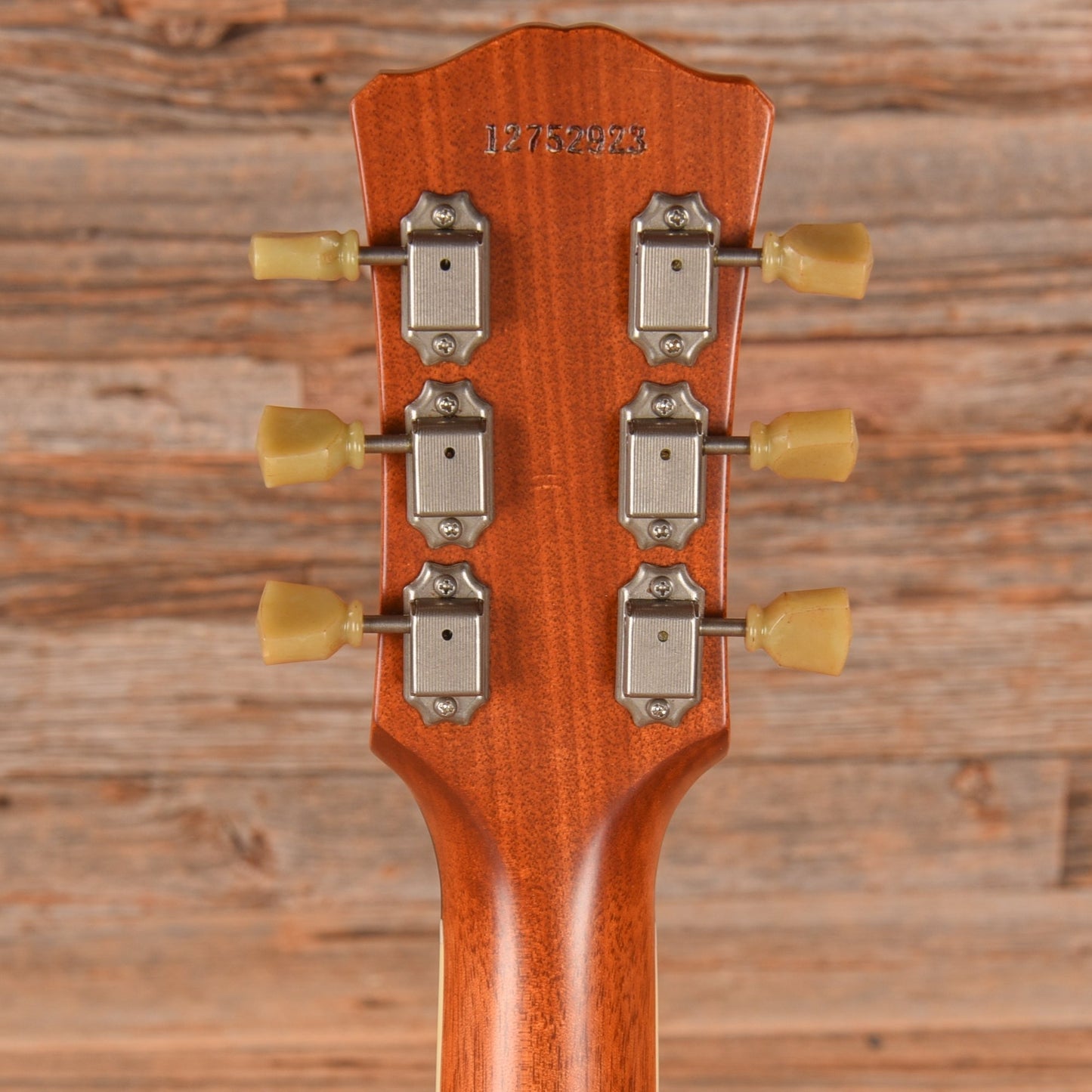 Eastman SB56/N-GD Gold 2021