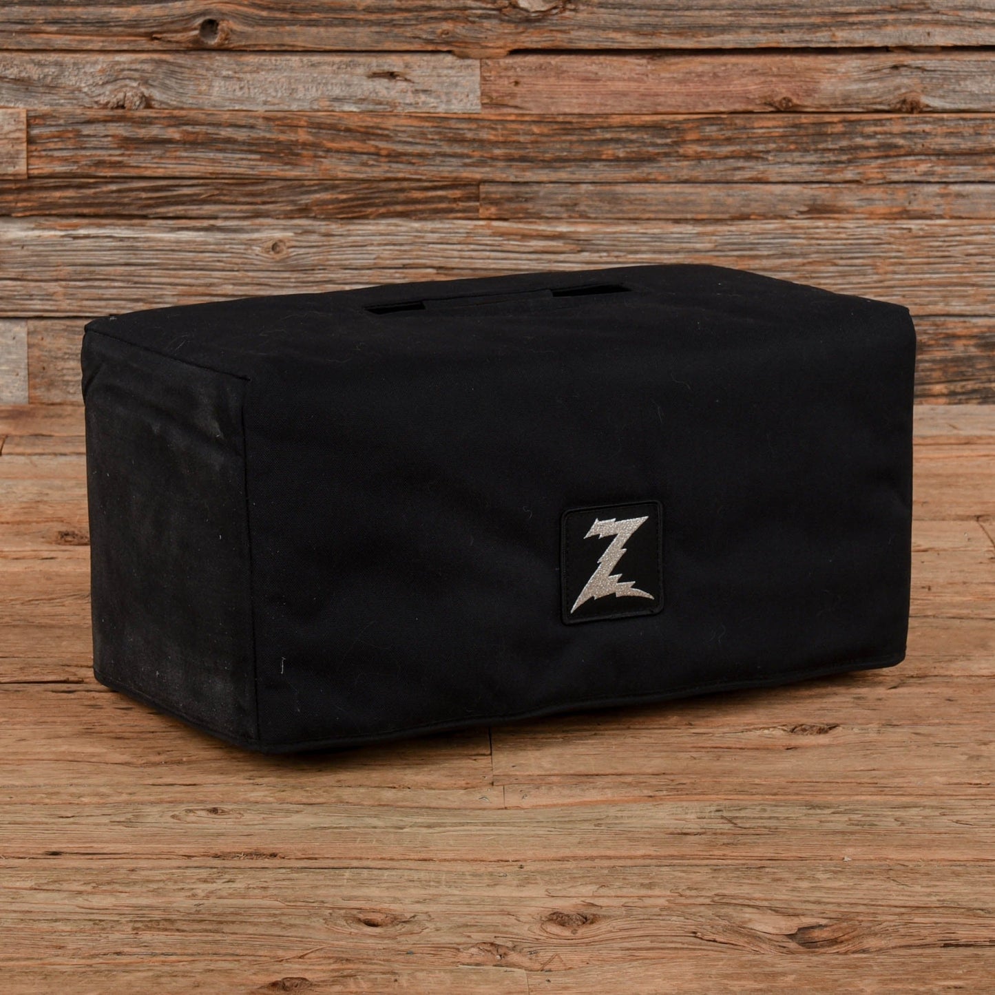 Dr. Z Therapy ZA-37 Head Y37013