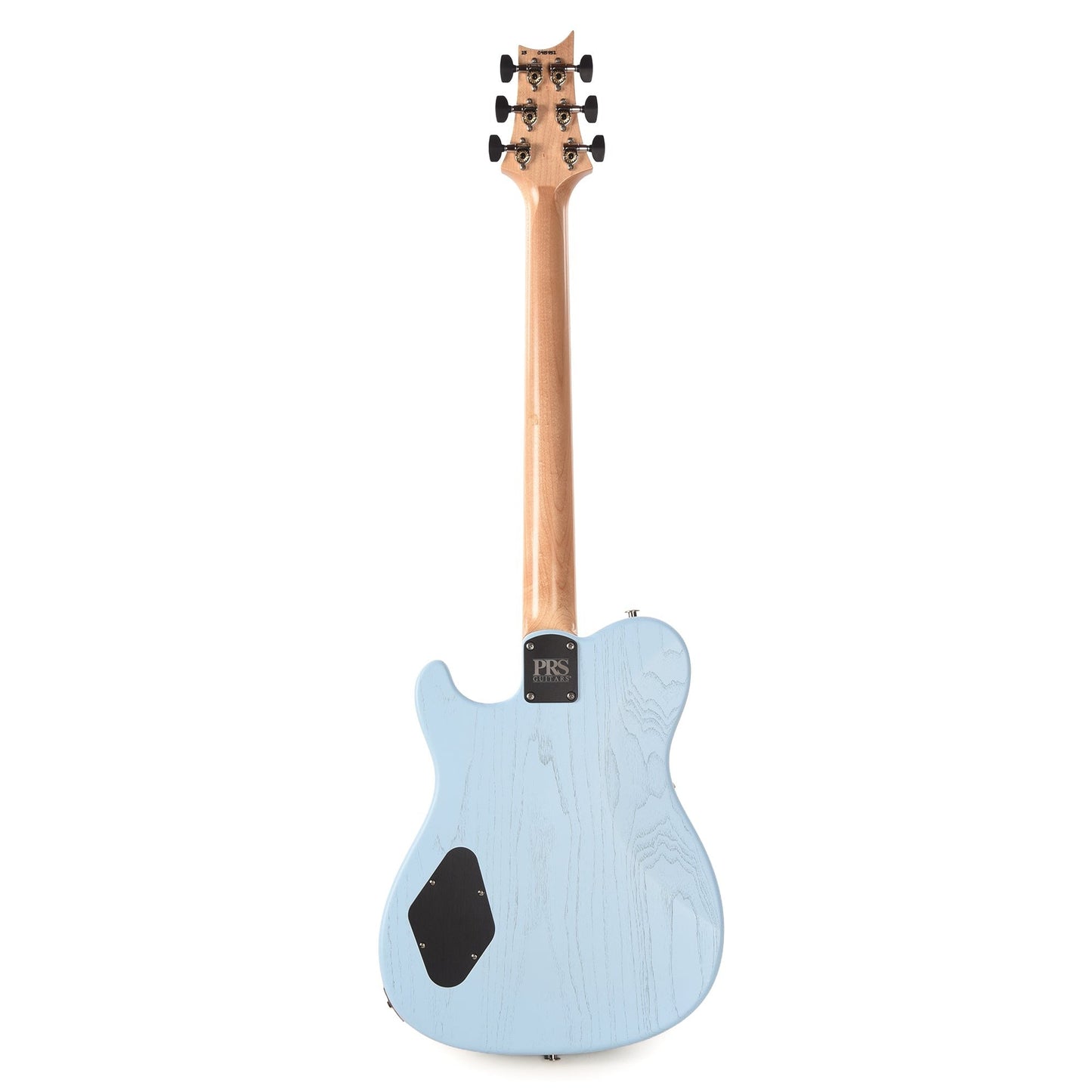 PRS NF 53 Satin Cloud Burst
