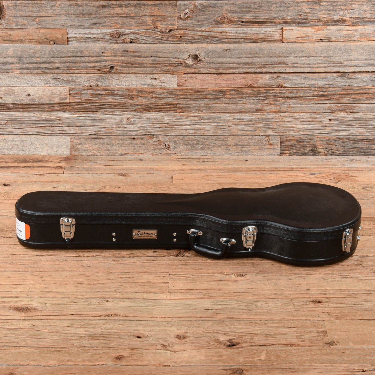Eastman SB59-SB Sunburst 2017