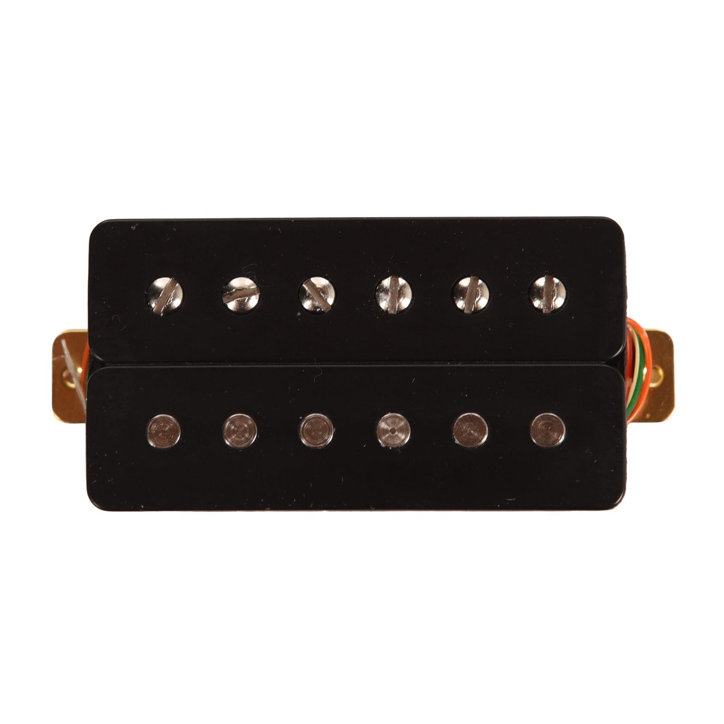 PRS 85/15 Treble Pickup Nickel Posts (Uncovered)