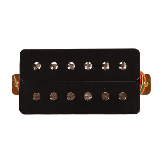 PRS 85/15 Treble Pickup Nickel Posts (Uncovered)
