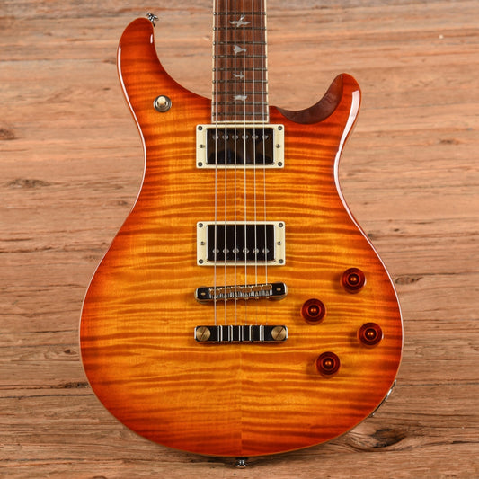 PRS SE McCarty 594 McCarty Sunburst 2023