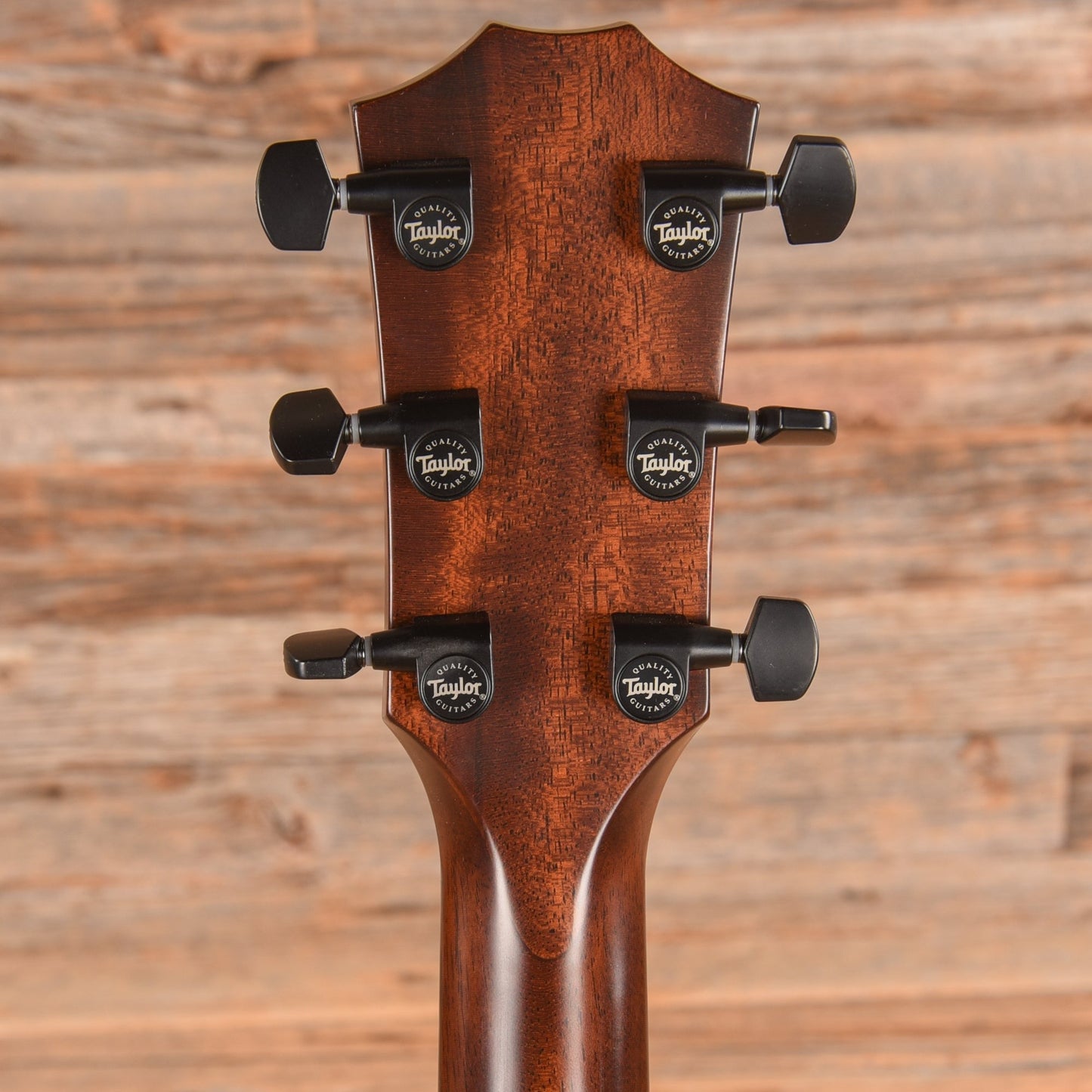 Taylor 326ce Sunburst 2020