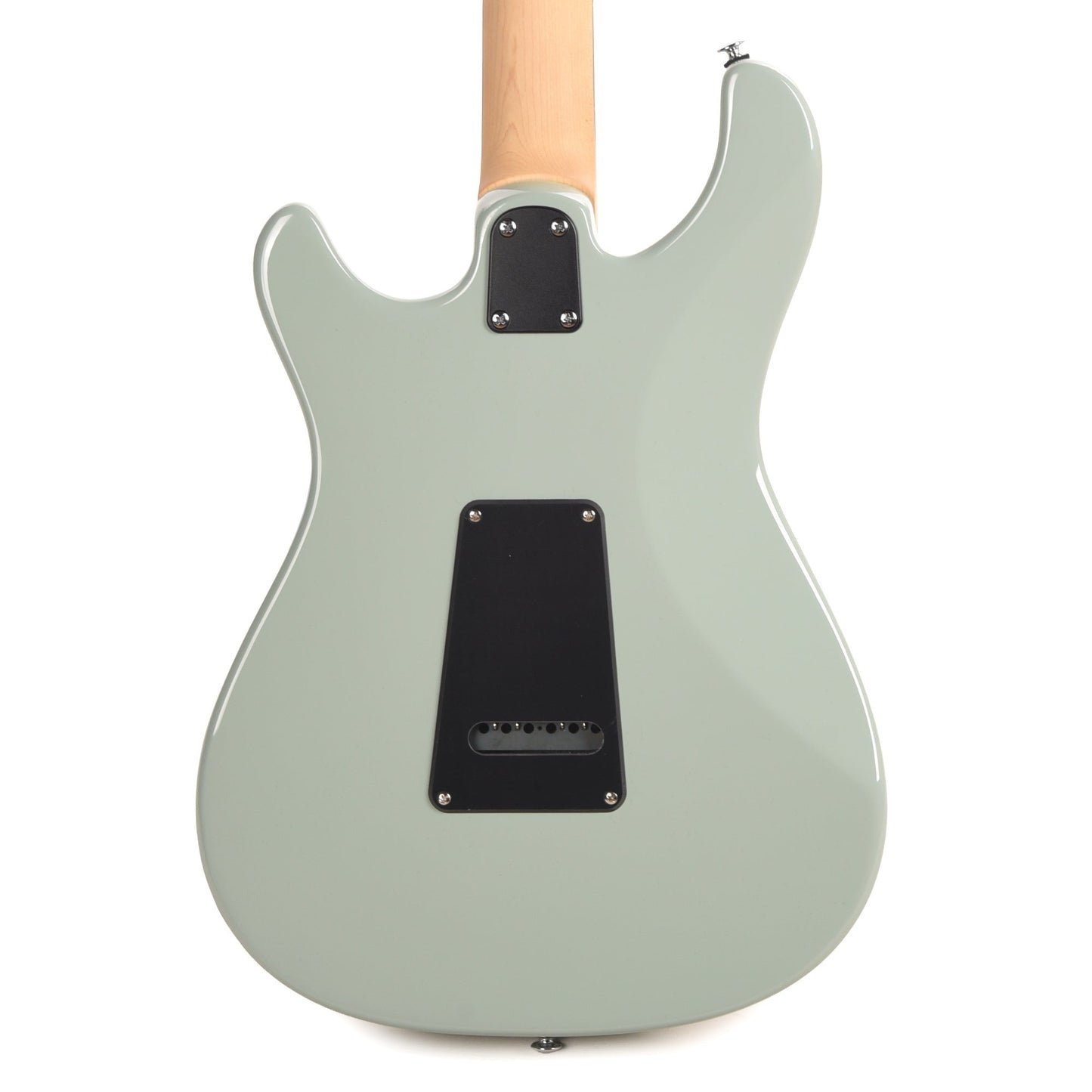 PRS SE Studio Standard Silverstone Gray
