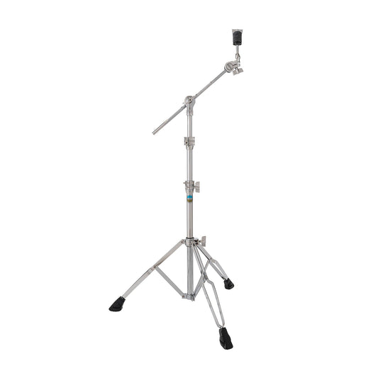 Ludwig Gig Series Cymbal Boom Stand