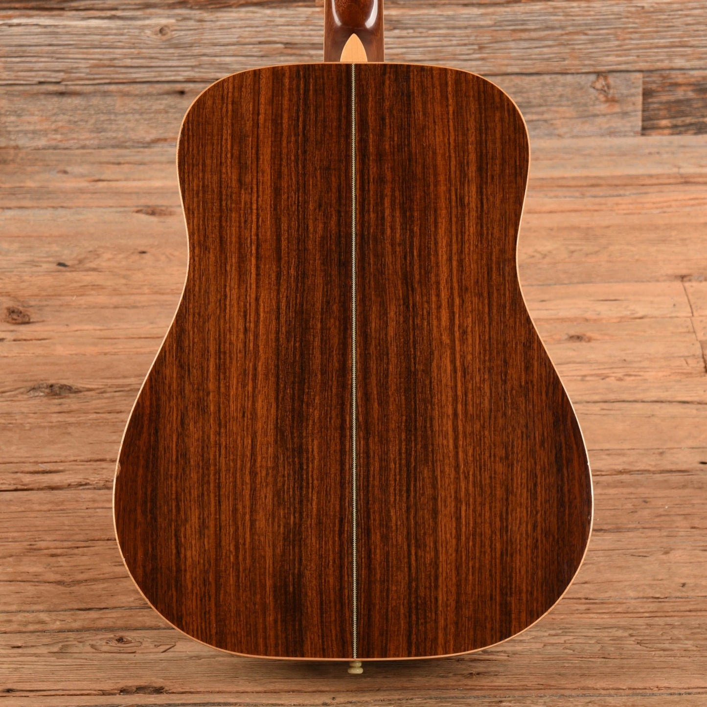 Alvarez PD-90S Natural