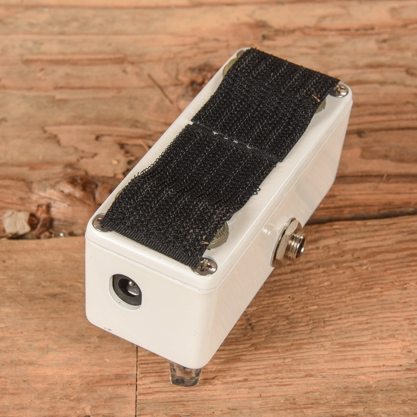 Xotic SP Compressor