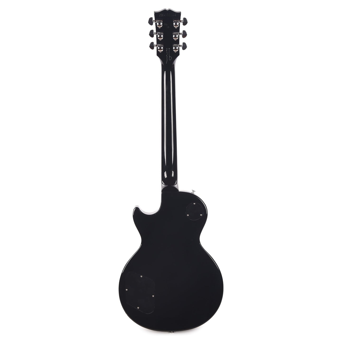 Gibson Original Noel Gallagher Les Paul Standard Ebony