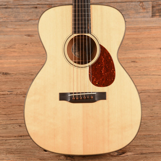 Collings OM1A T Natural