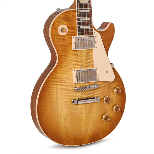 Gibson Original Les Paul Standard '50s Dirty Lemon Burst