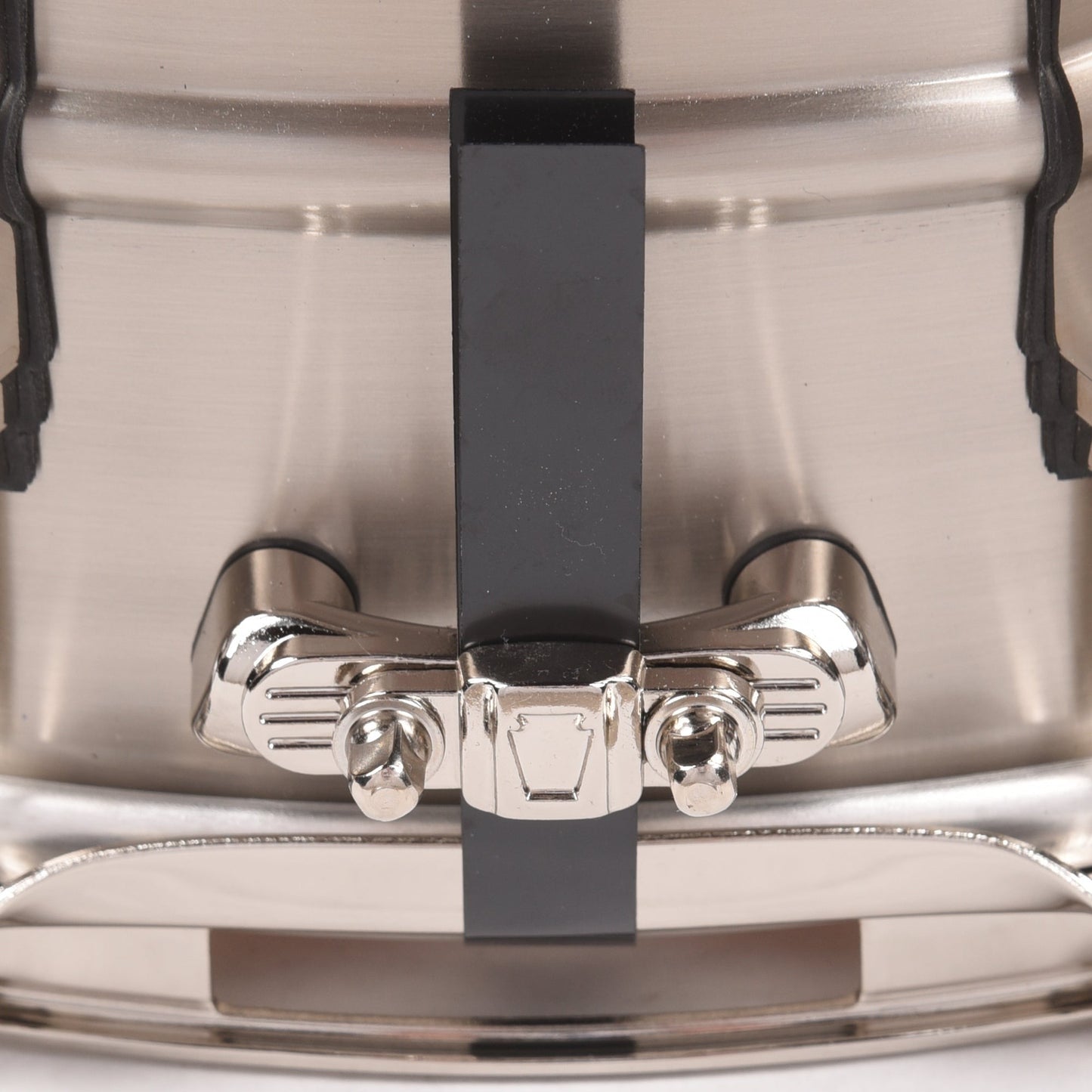 Ludwig 6.5x14 Jon Theodore Signature Snare Drum