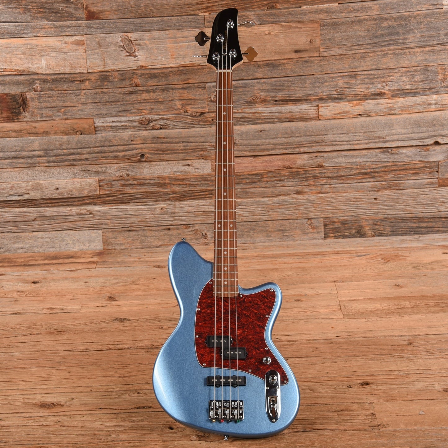 Ibanez TMB100 Soda Blue 2018