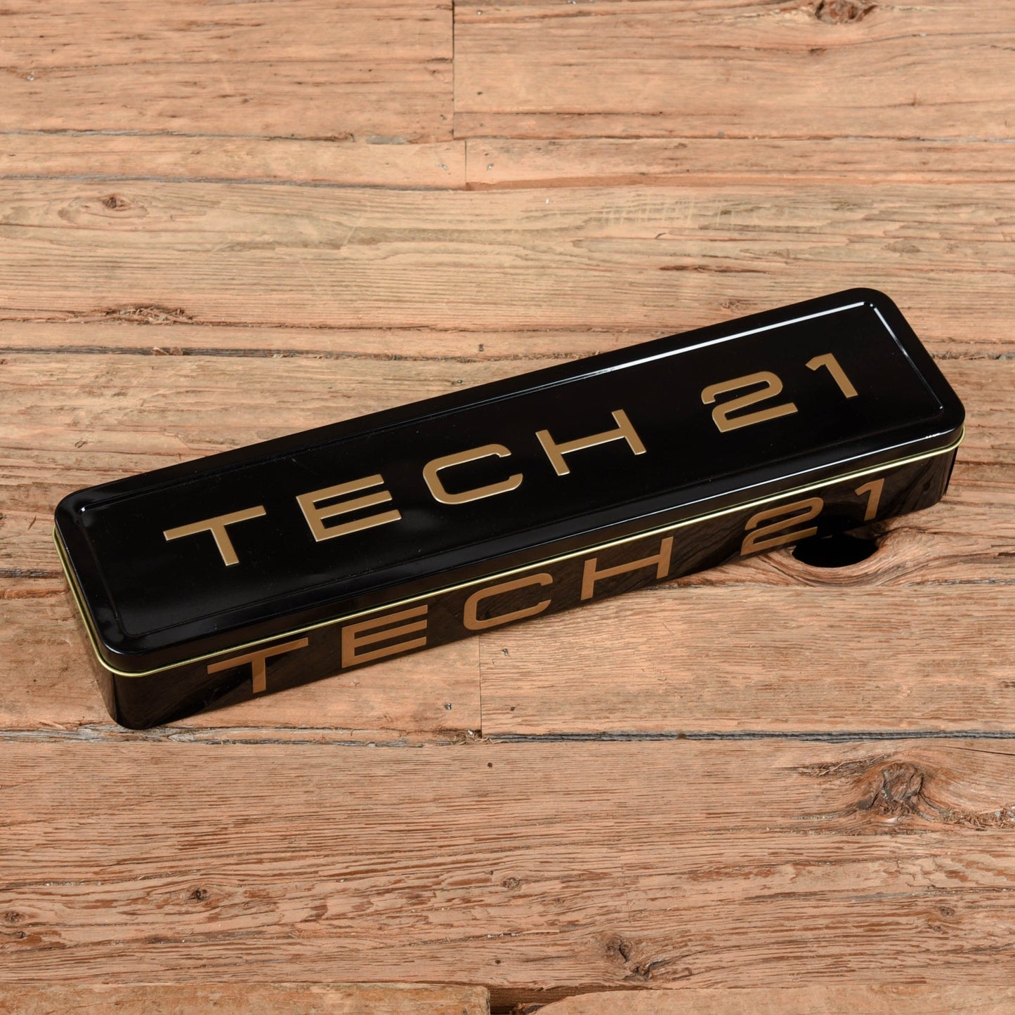 Tech 21 Fly Rig 5 V2