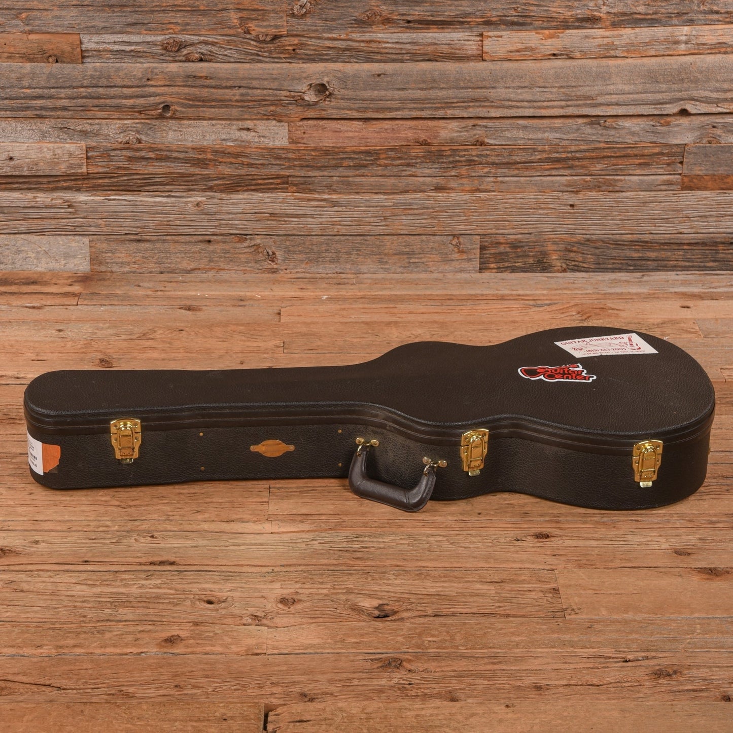 Taylor 522ce 12-Fret w/ V-Class Bracin Shaded Edgeburst 2019