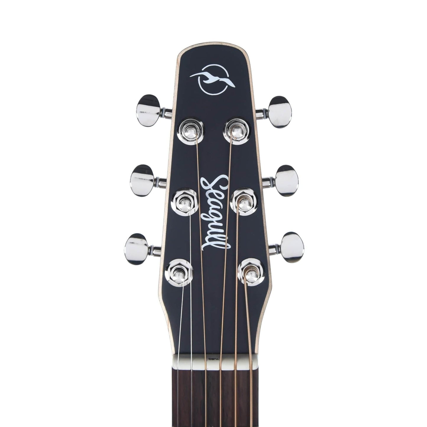 Seagull S6 Original Left Handed