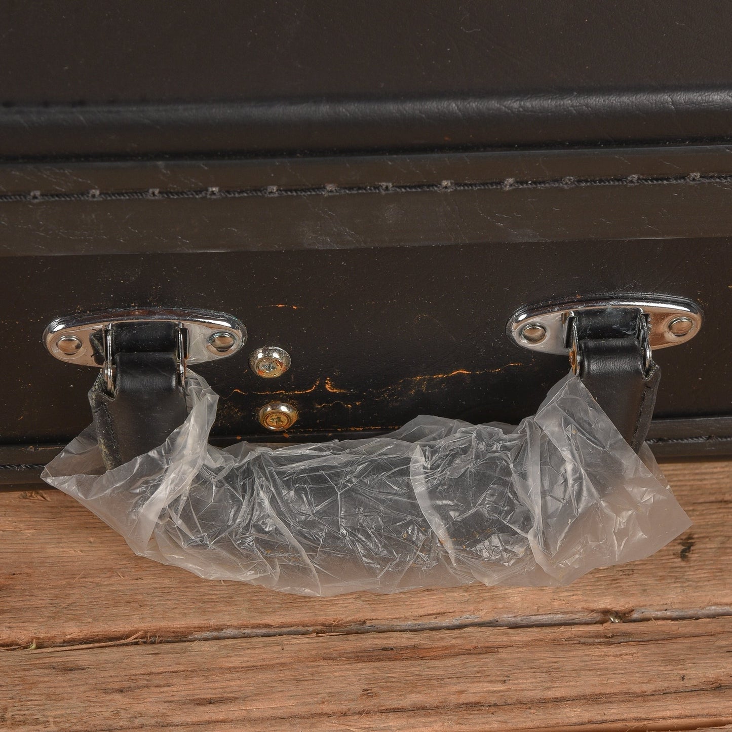 Epiphone Firebird Hardschell Case