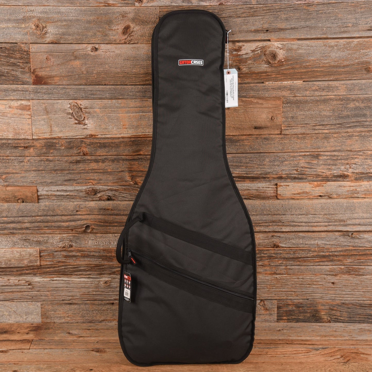 Gibson Les Paul Studio Faded Worn Ebony 2010
