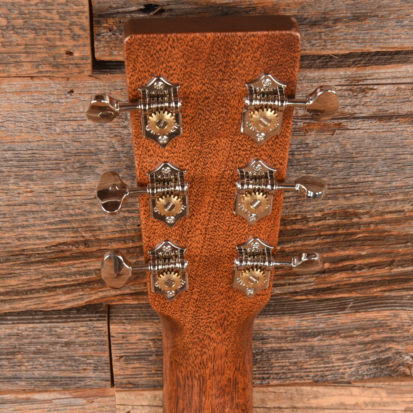 Martin Standard Series 000-18 Natural