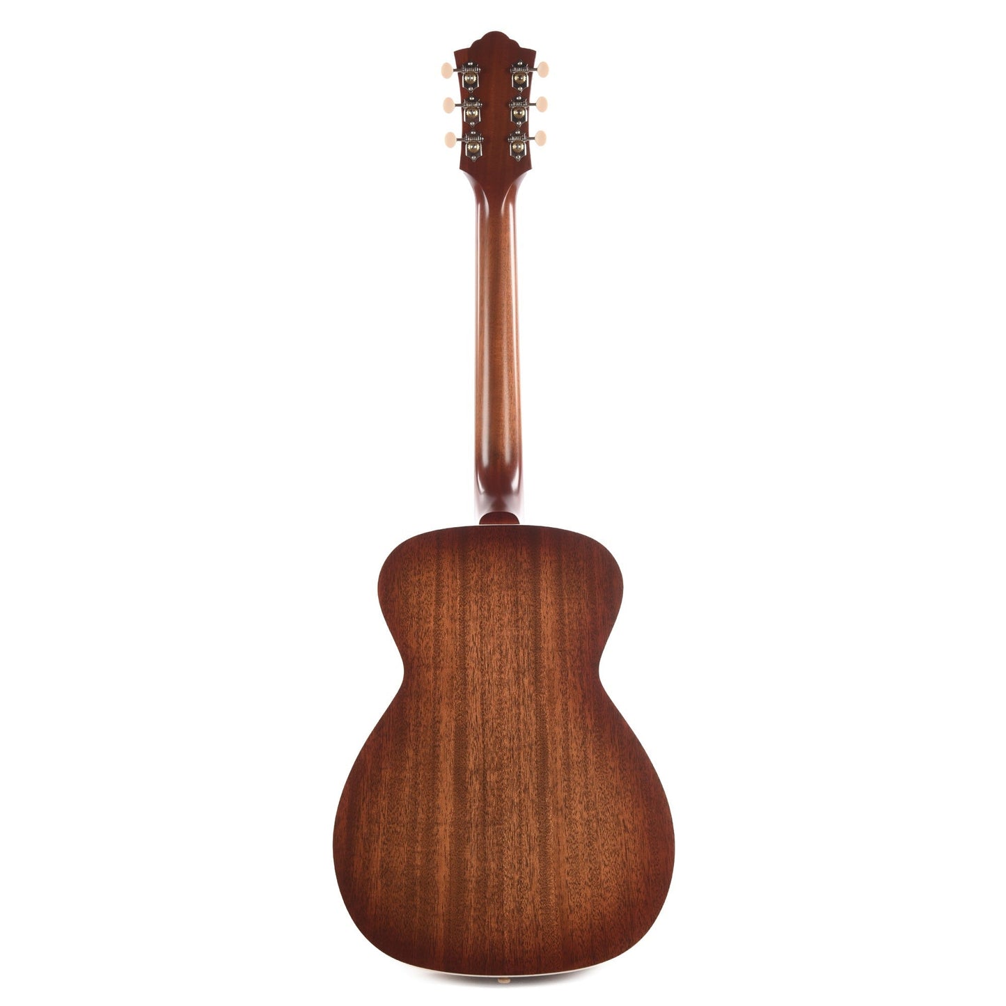 Guild M-40 Standard Acousic Guitar Pacific Sunset Burst