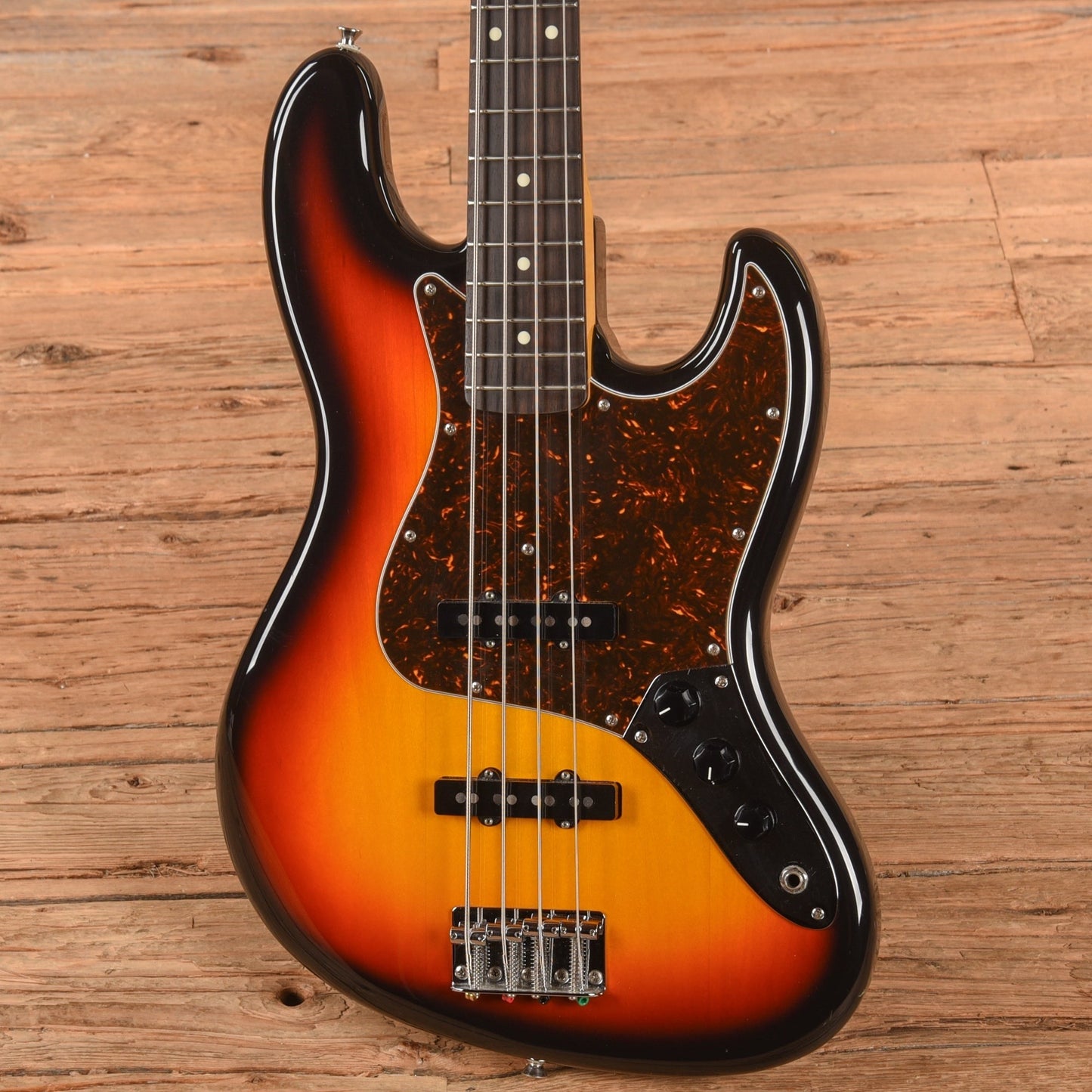 FGN Shimamura History CV-BJ4 Sunburst 2020