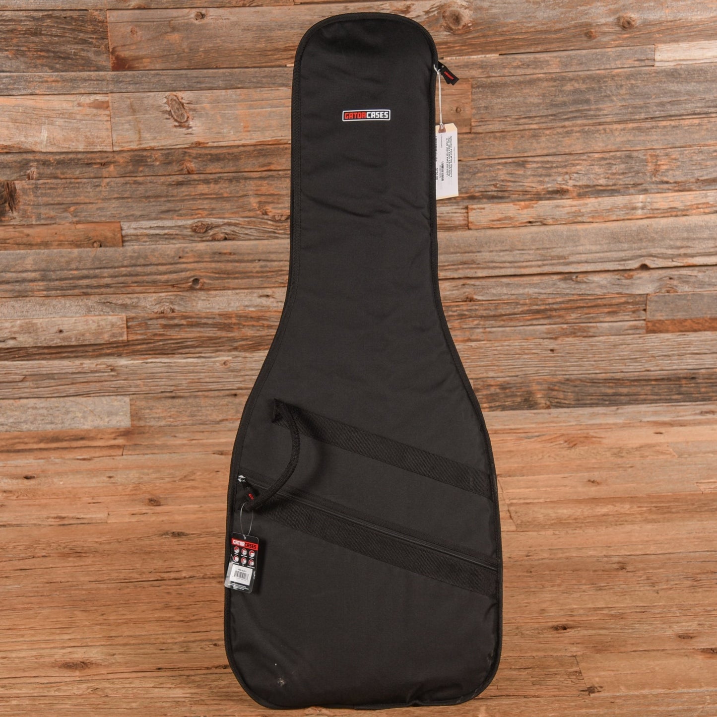 Schecter Paul Wiley Signature Noir Satin Carbon Grey 2022