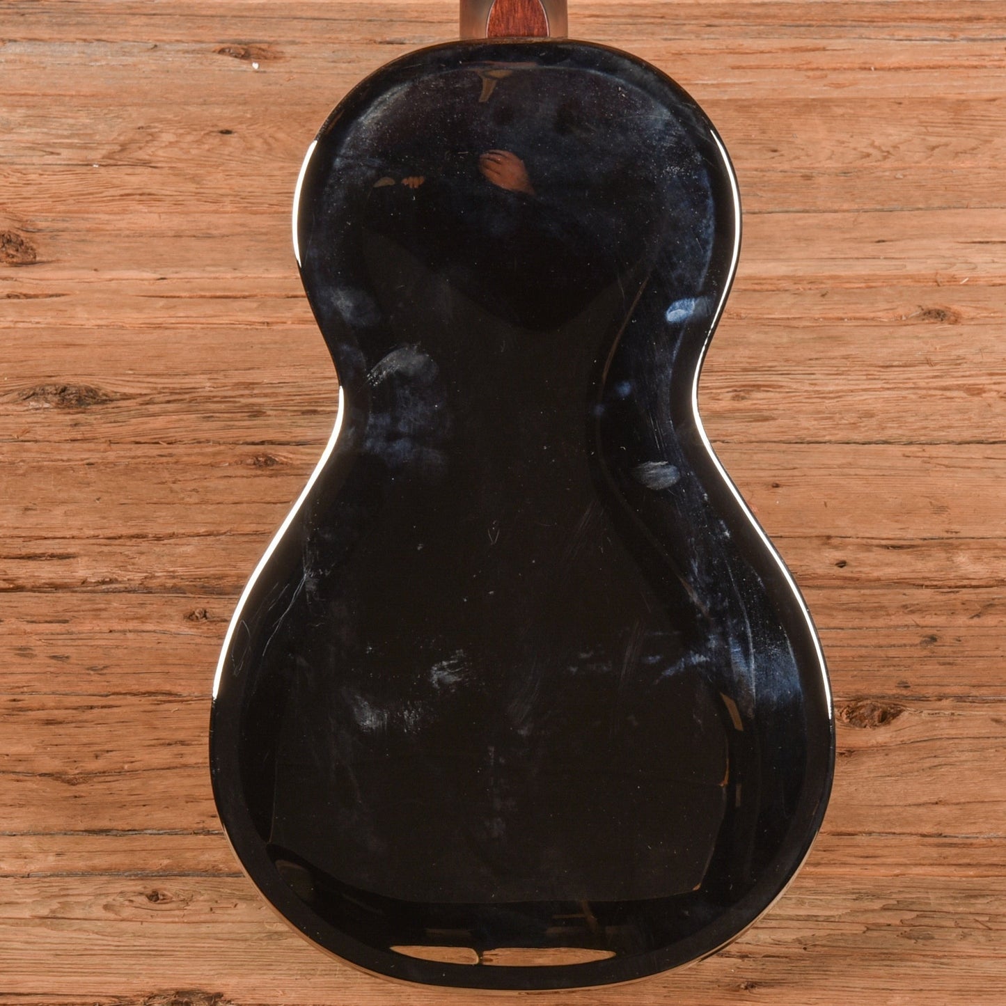 Recording King RM-993 Resonator