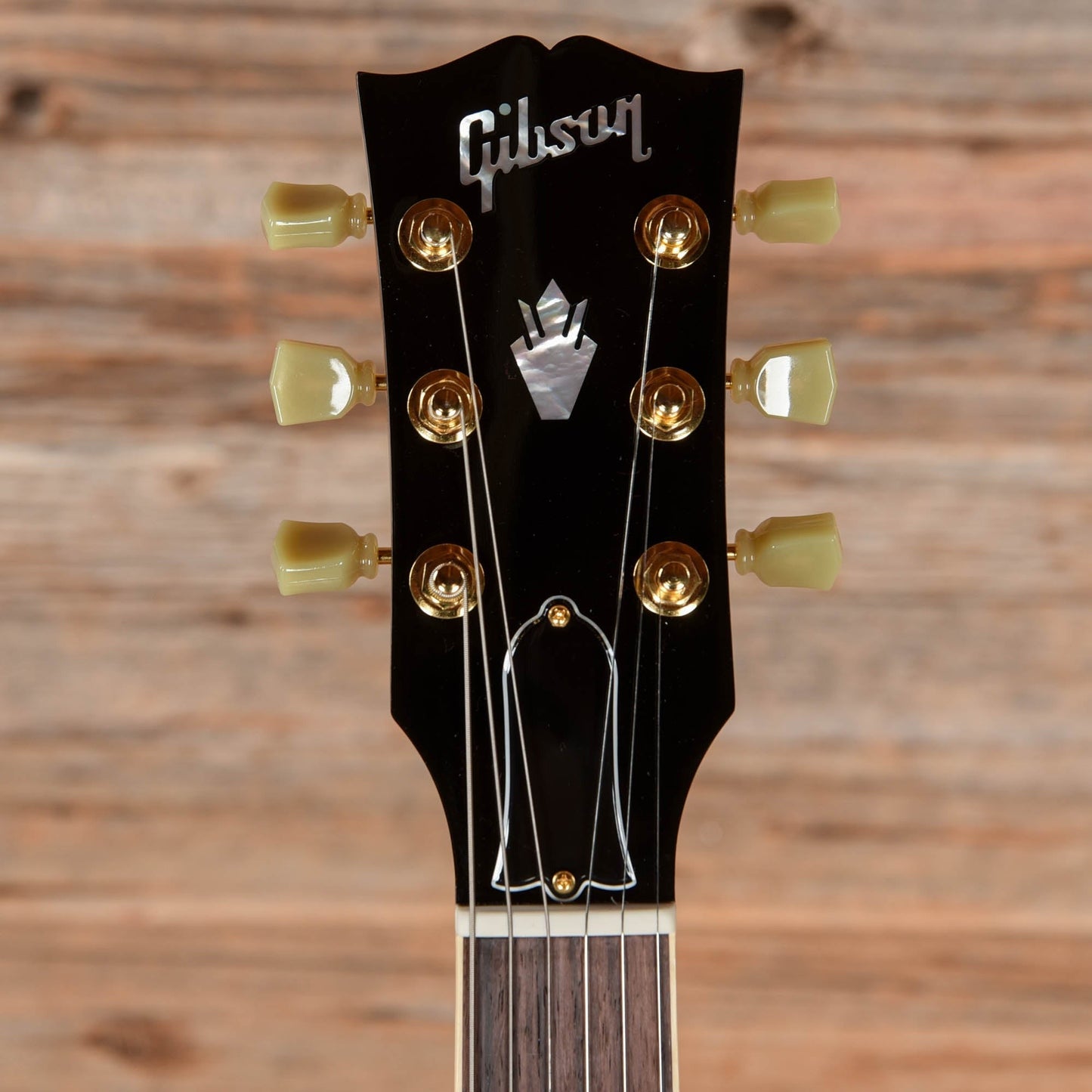 Gibson SG Standard '61 Aged Cherry 2025