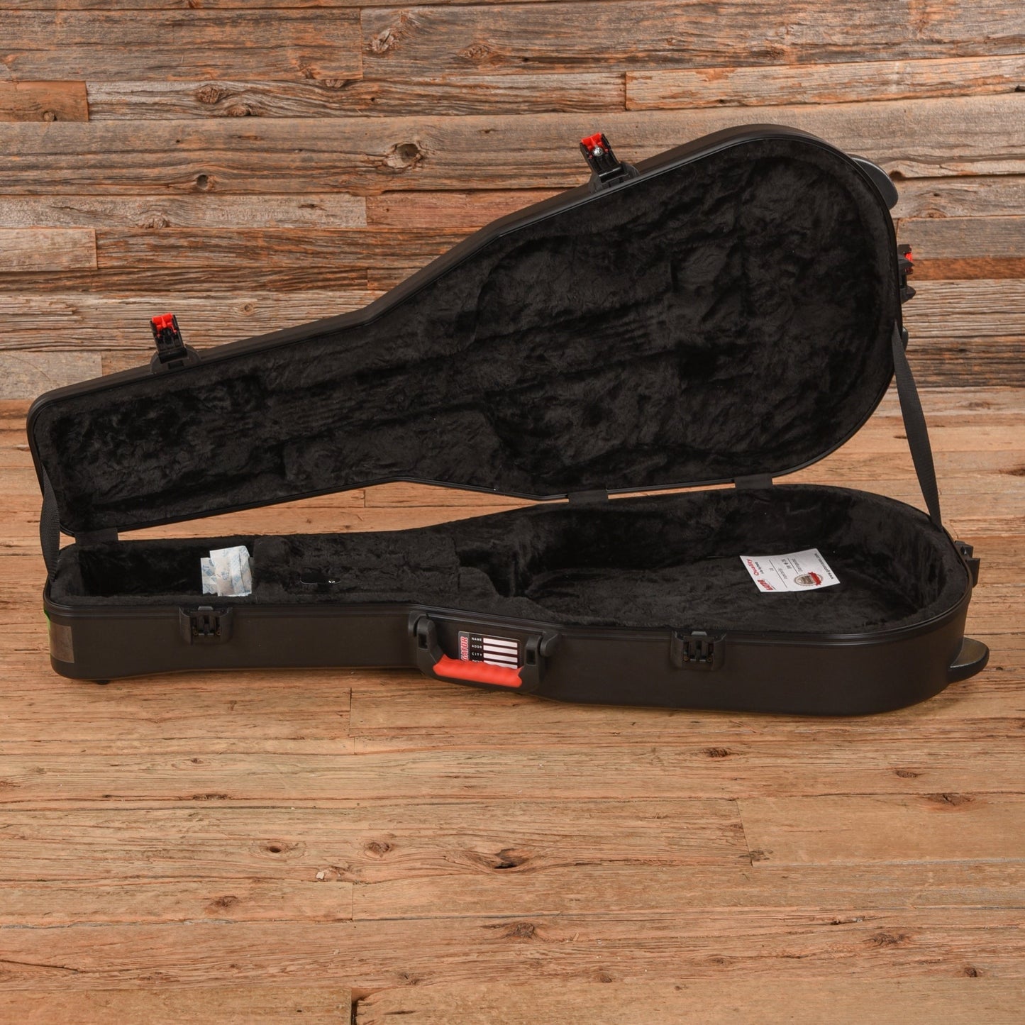 Breedlove Persuit EXS Concert EA CE Murtle Wood Earthsong 2022
