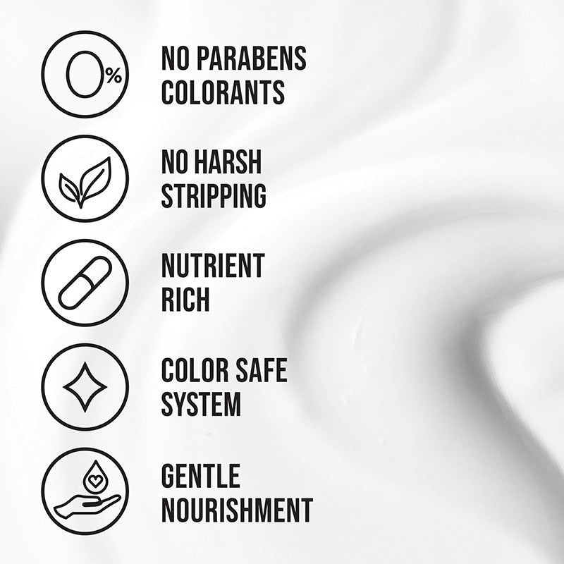 Repair & Protect Shampoo