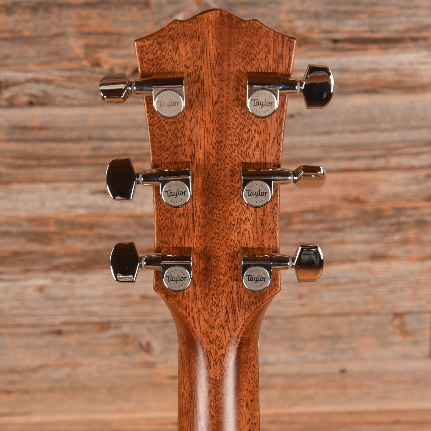 Taylor Gold Label 517e Blacktop 2025