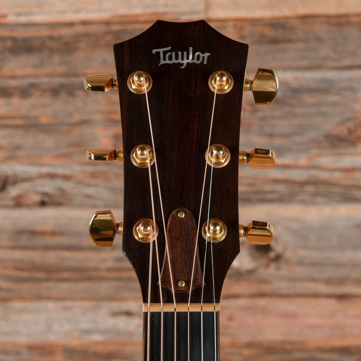 Taylor 714ce Natural 2003