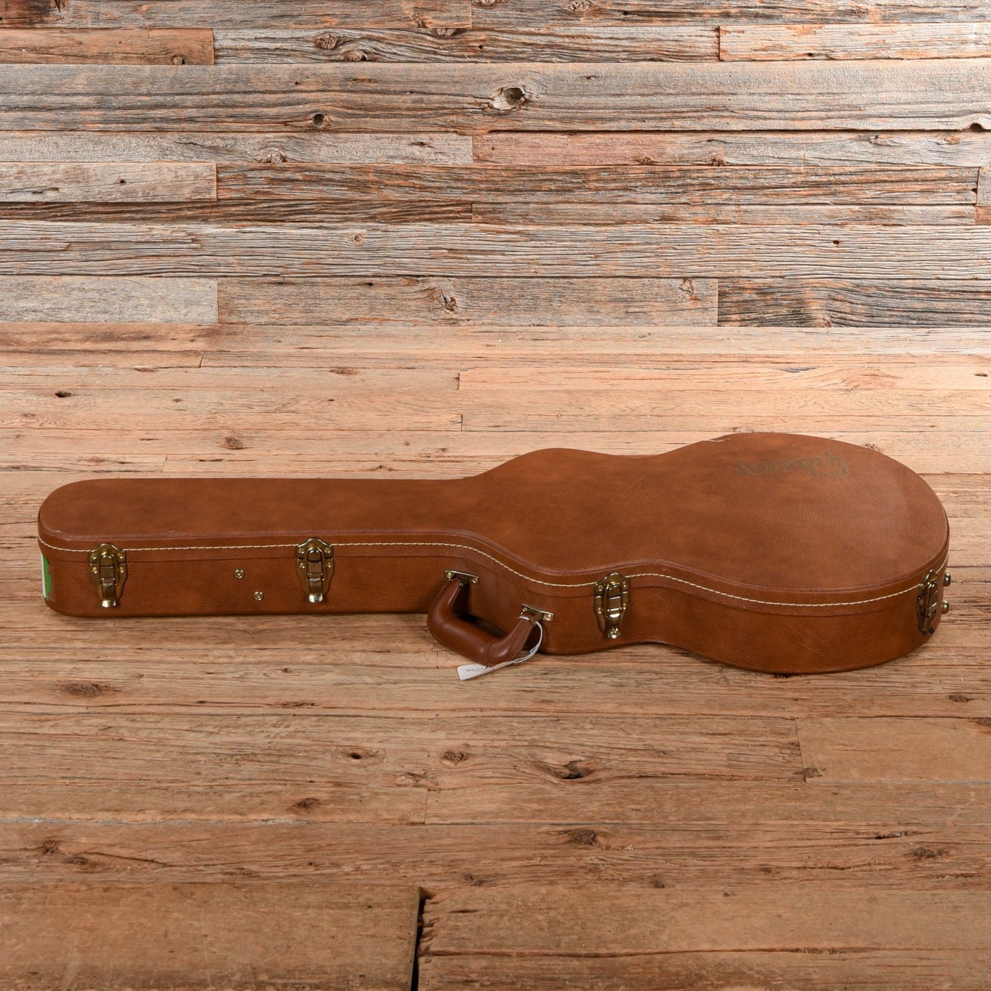 Gibson ES-335 Dot Cherry 1987